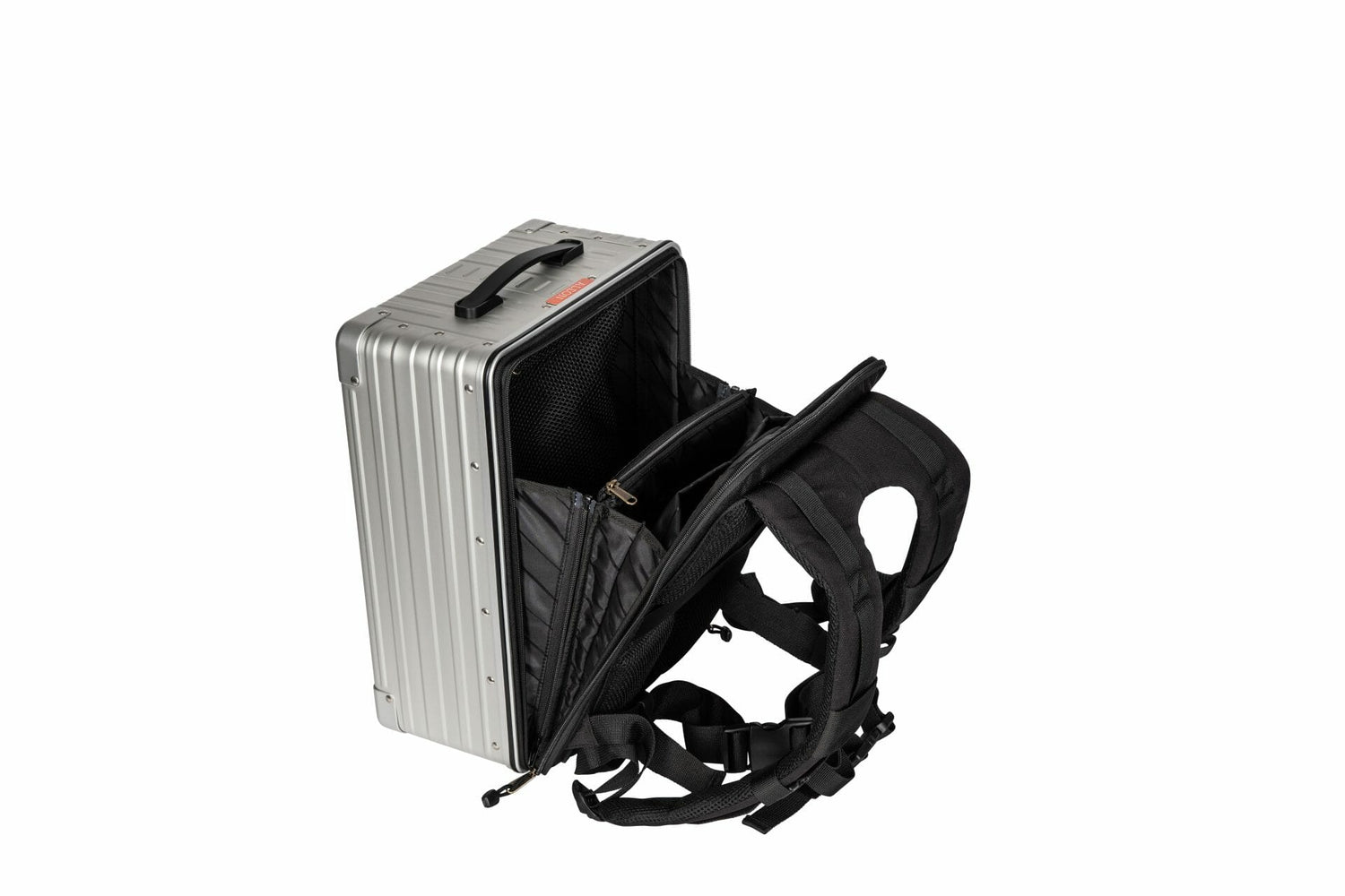 best laptop compartments backpacks The Commuter Backpack inch laptop and 10.1 What Are the Best Backpacks
