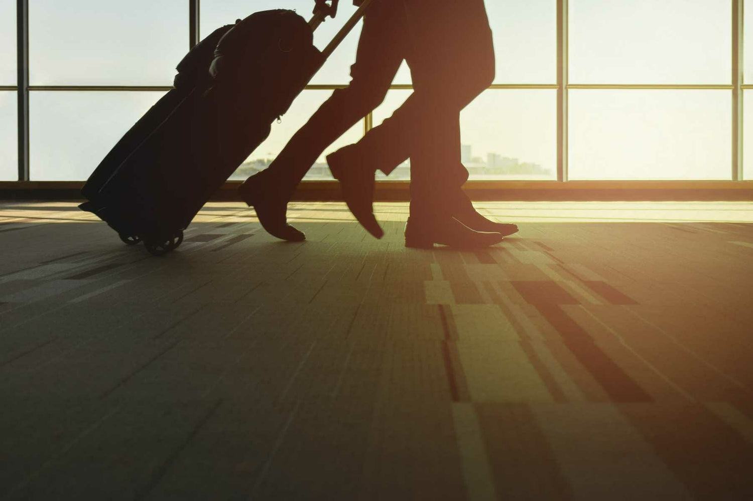 What to Look for in the Best Luggage Warranty