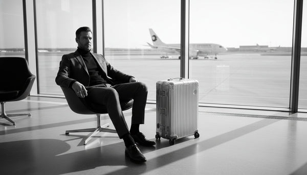 Is Expensive Luggage a Good Investment? The 2026 Guide to Travel ROI