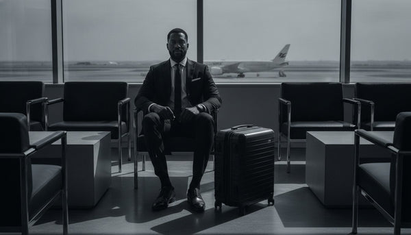 The Best Rolling Garment Bag Alternatives for Modern Travelers in 2026