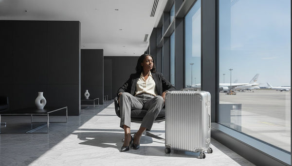 The Best Luggage Warranty in 2026: A Guide to Lifetime Protection