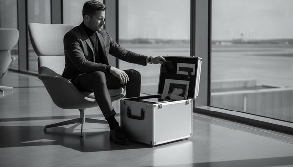 What Is a Pilot Case Used For? The Professional's Guide