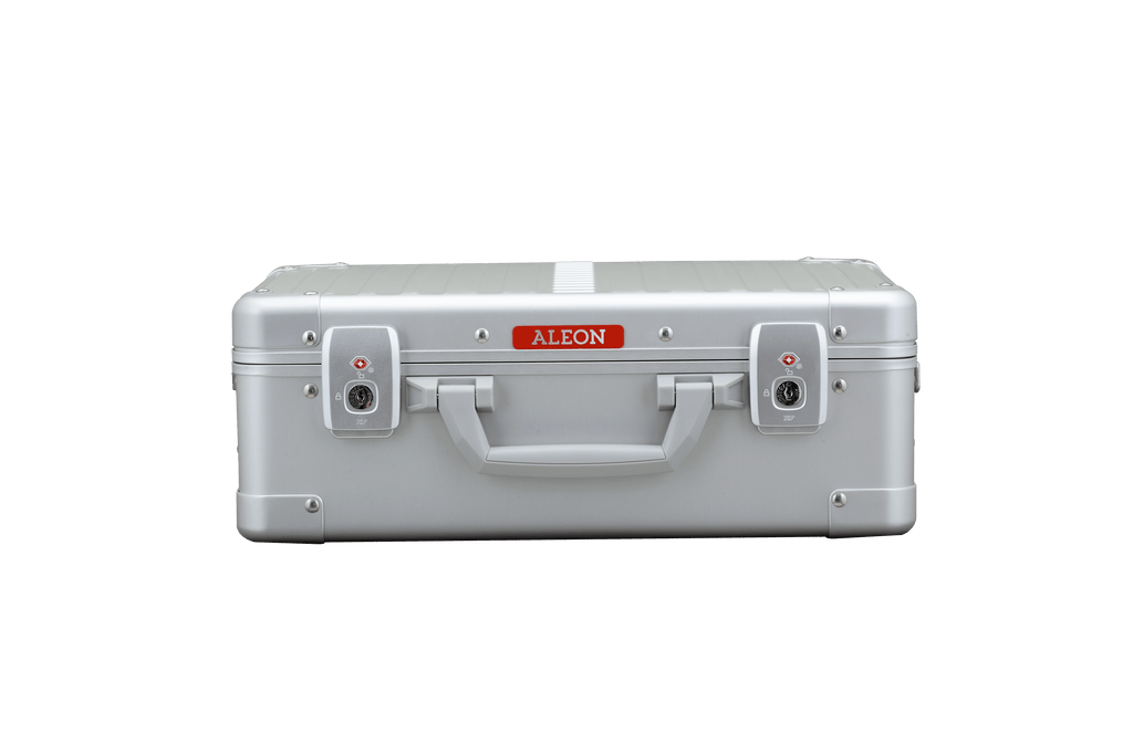 15" Drone Case