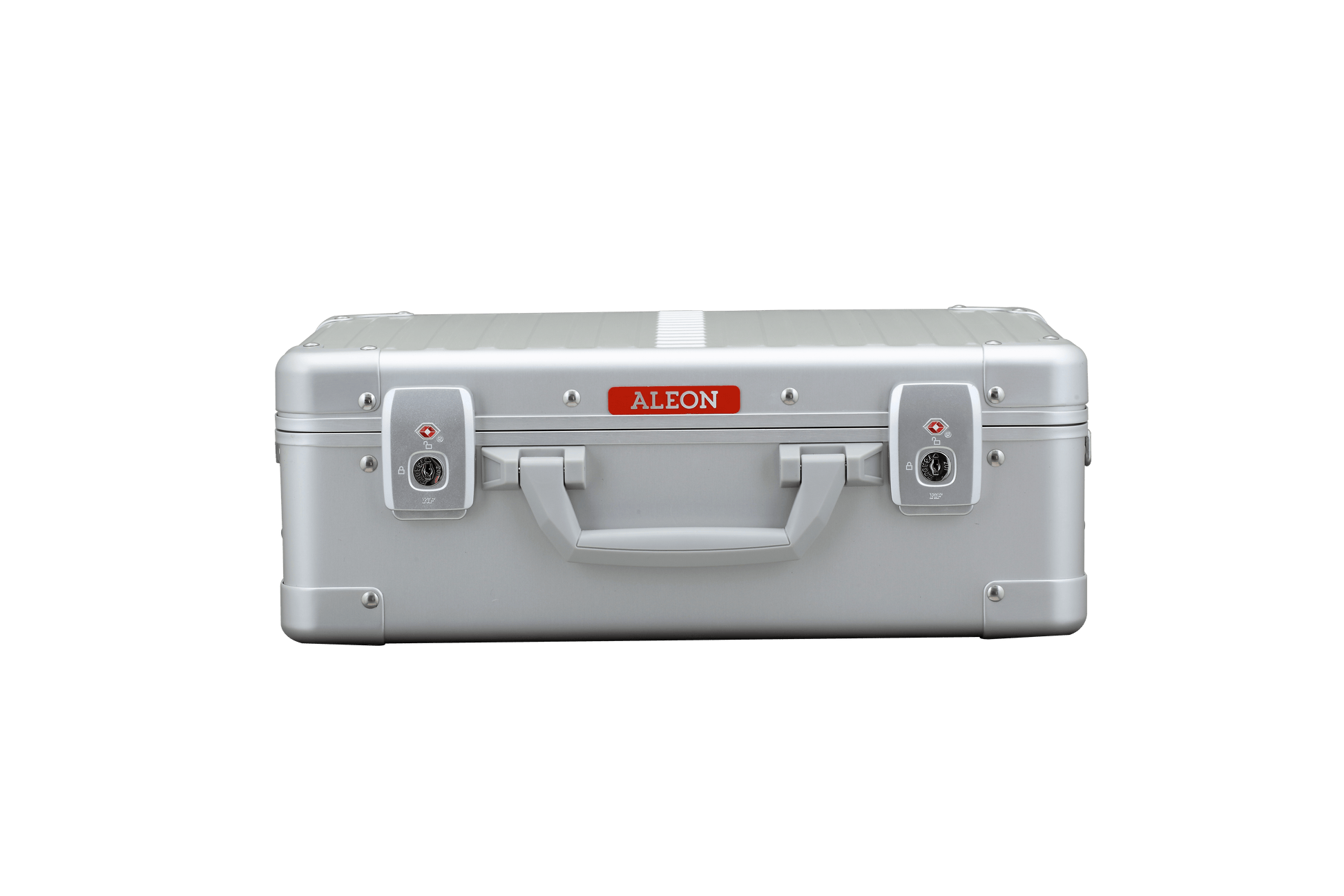 15" Drone Case
