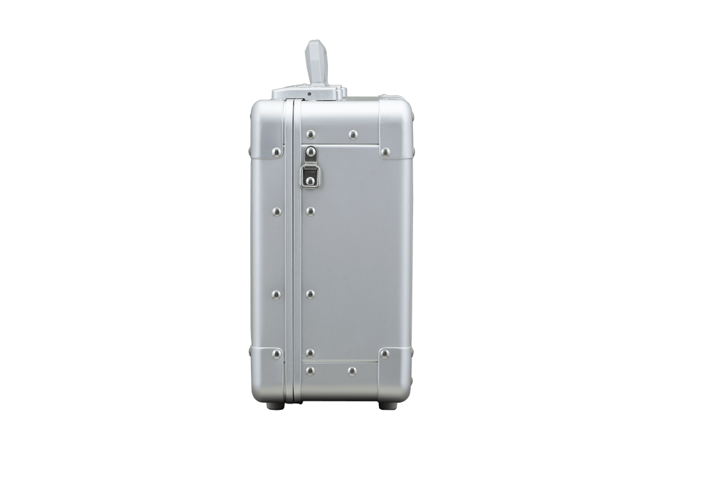 15" Drone Case