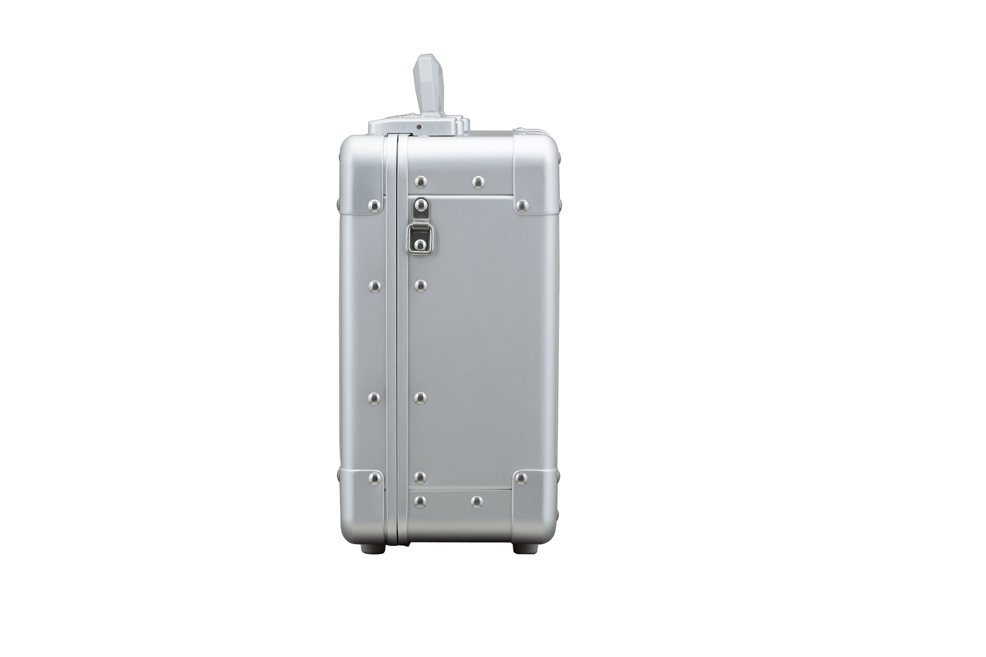 15" Drone Case