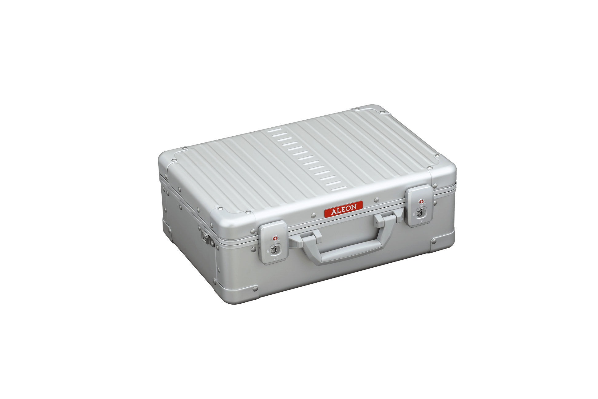 15" Drone Case