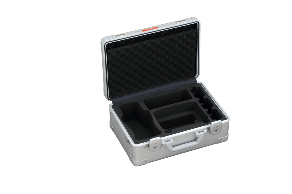 15" Drone Case