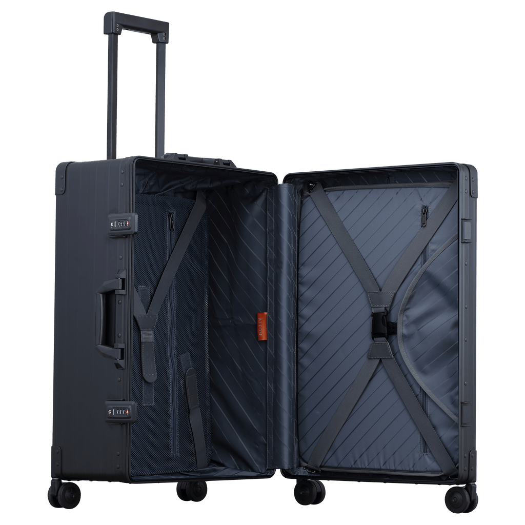0850017514317 3 copy | aleoncase