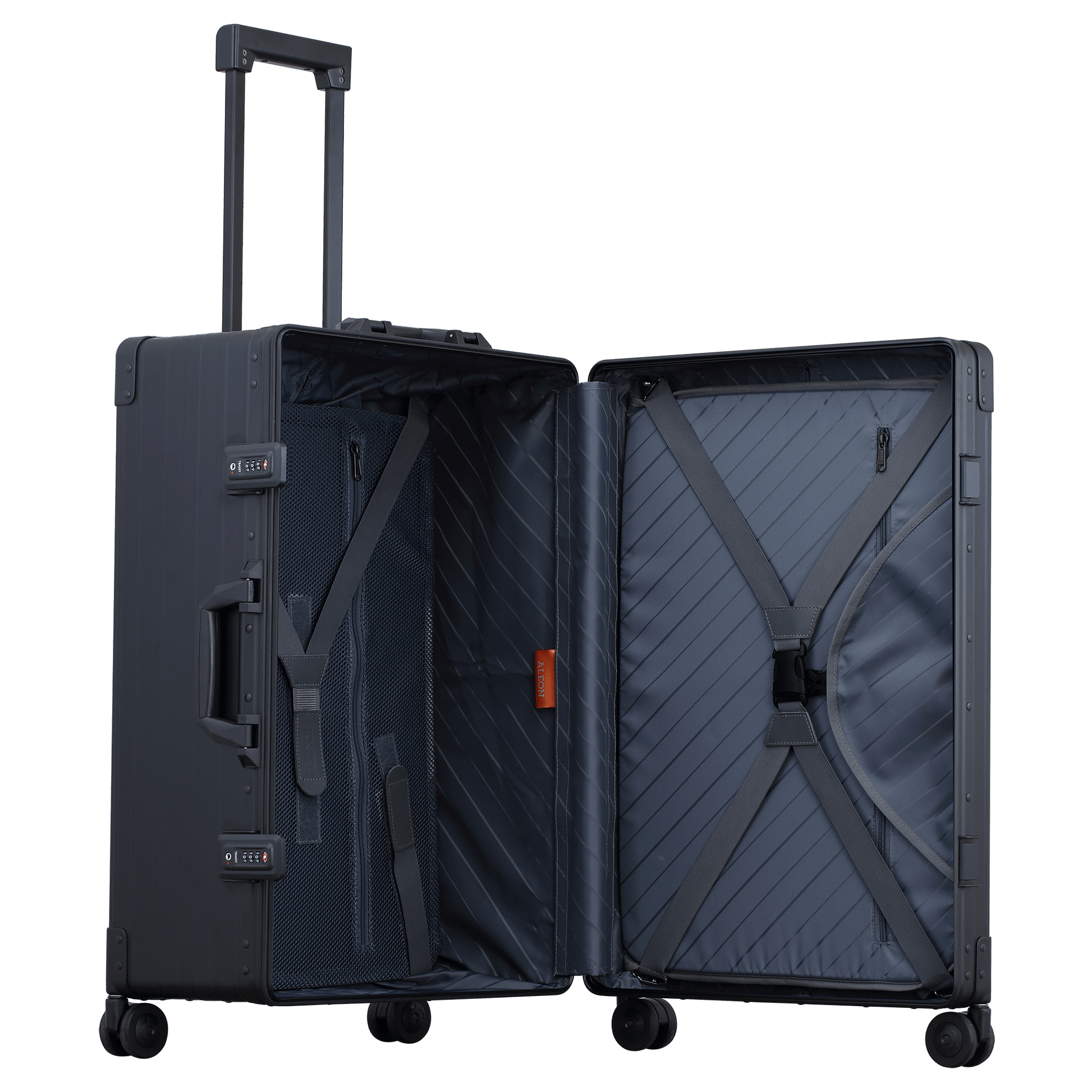 0850017514317 3 copy | aleoncase
