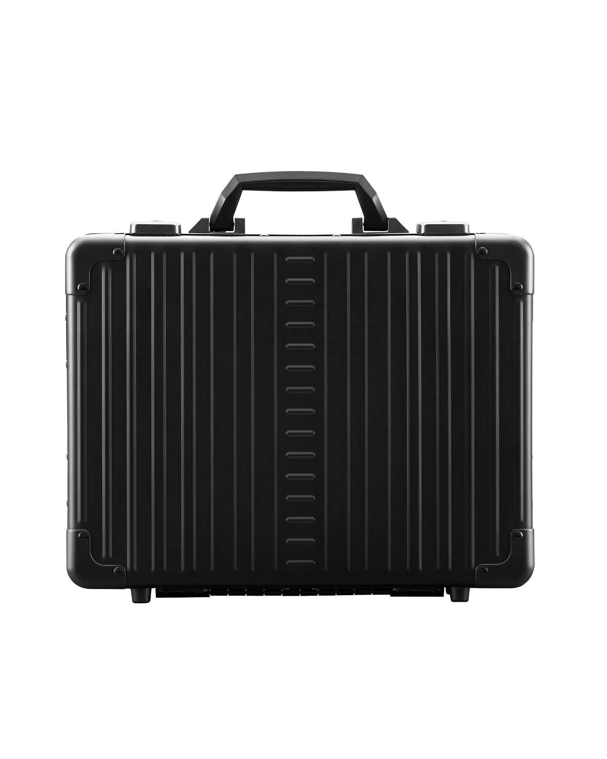 15" Business Attaché
