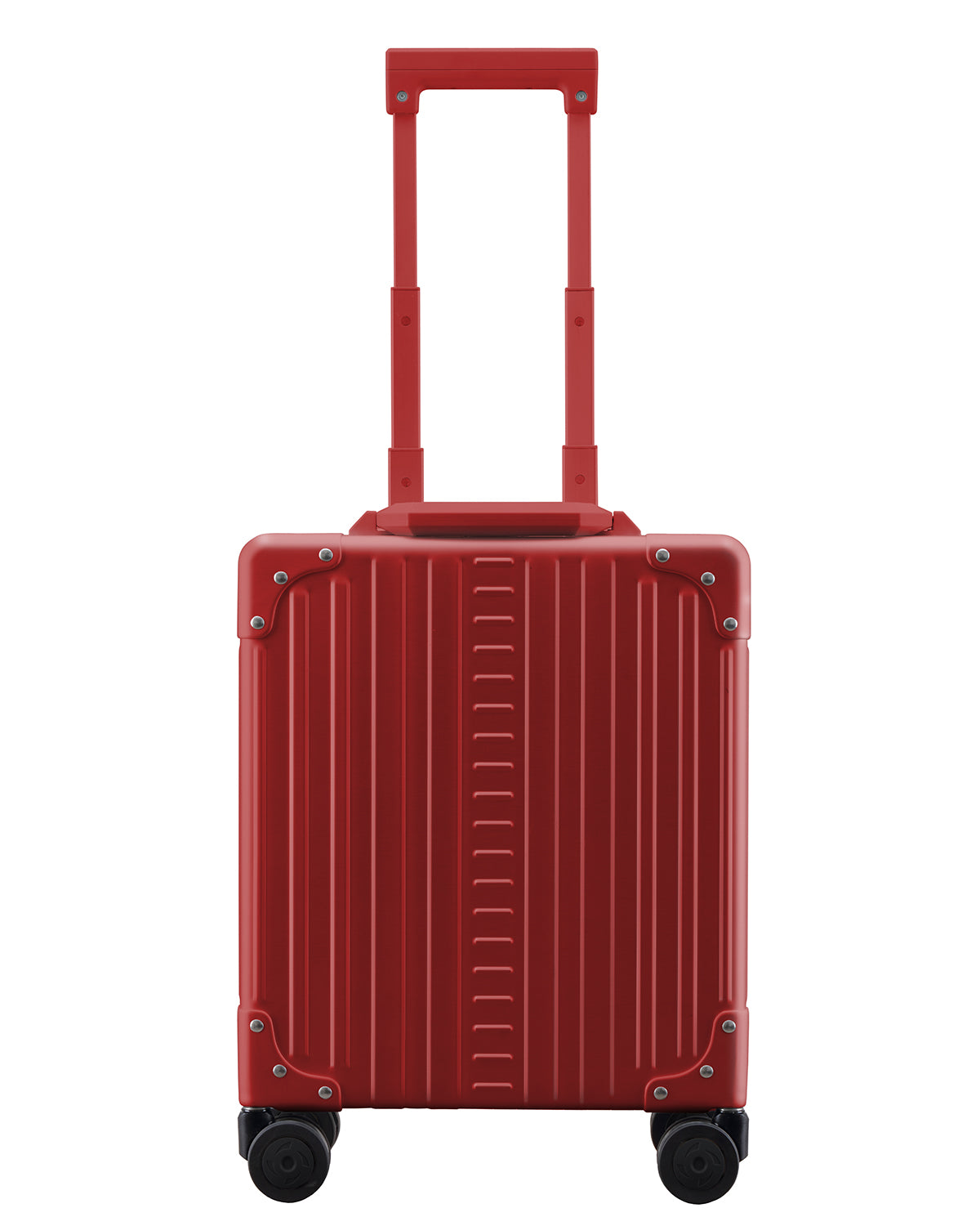 16" Vertical Under Seat Carry-On