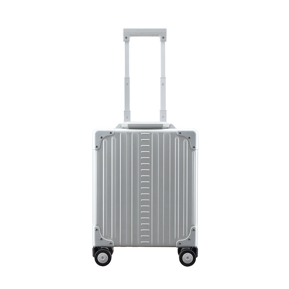 16" Vertical Under Seat Carry-On