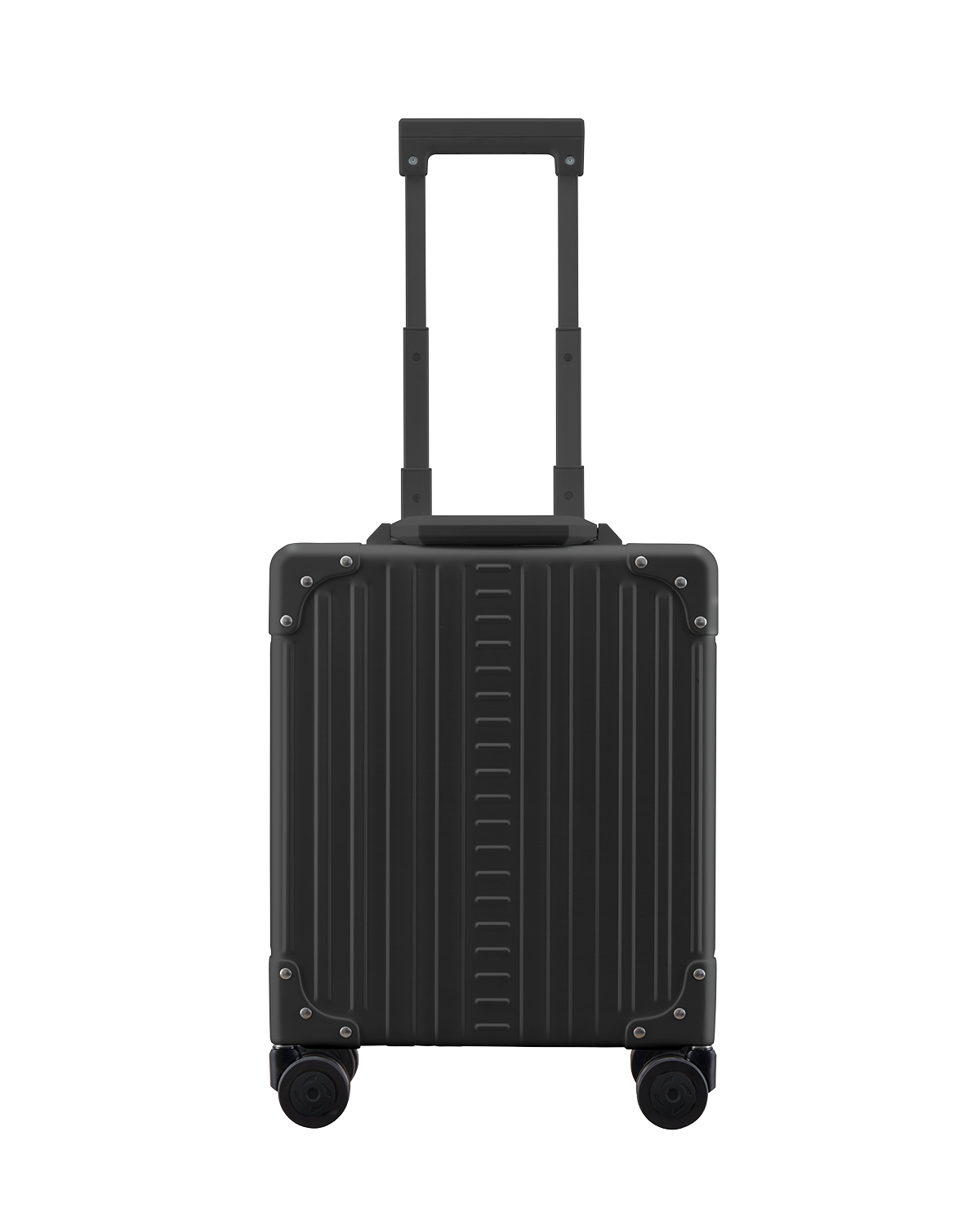 16" Vertical Under Seat Carry-On