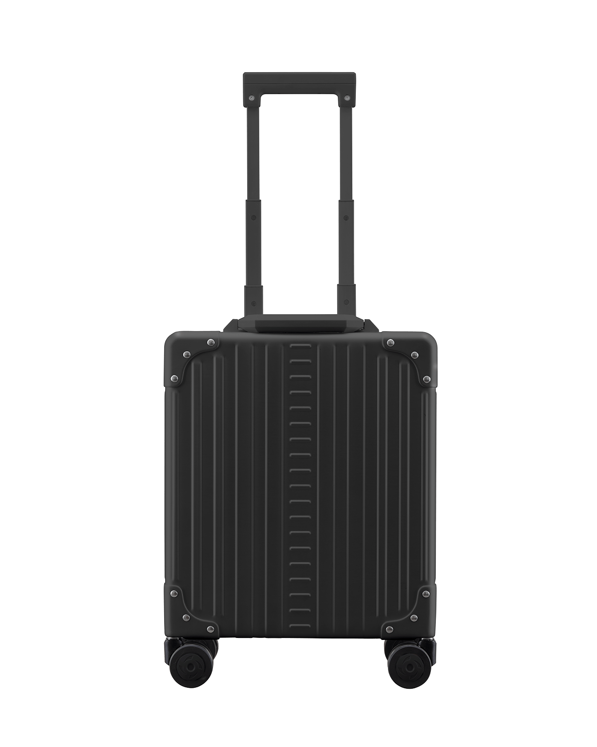 1655-on-front_3_copy.png?v=