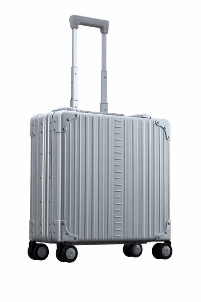 1764-platinum-side_grande.jpg?