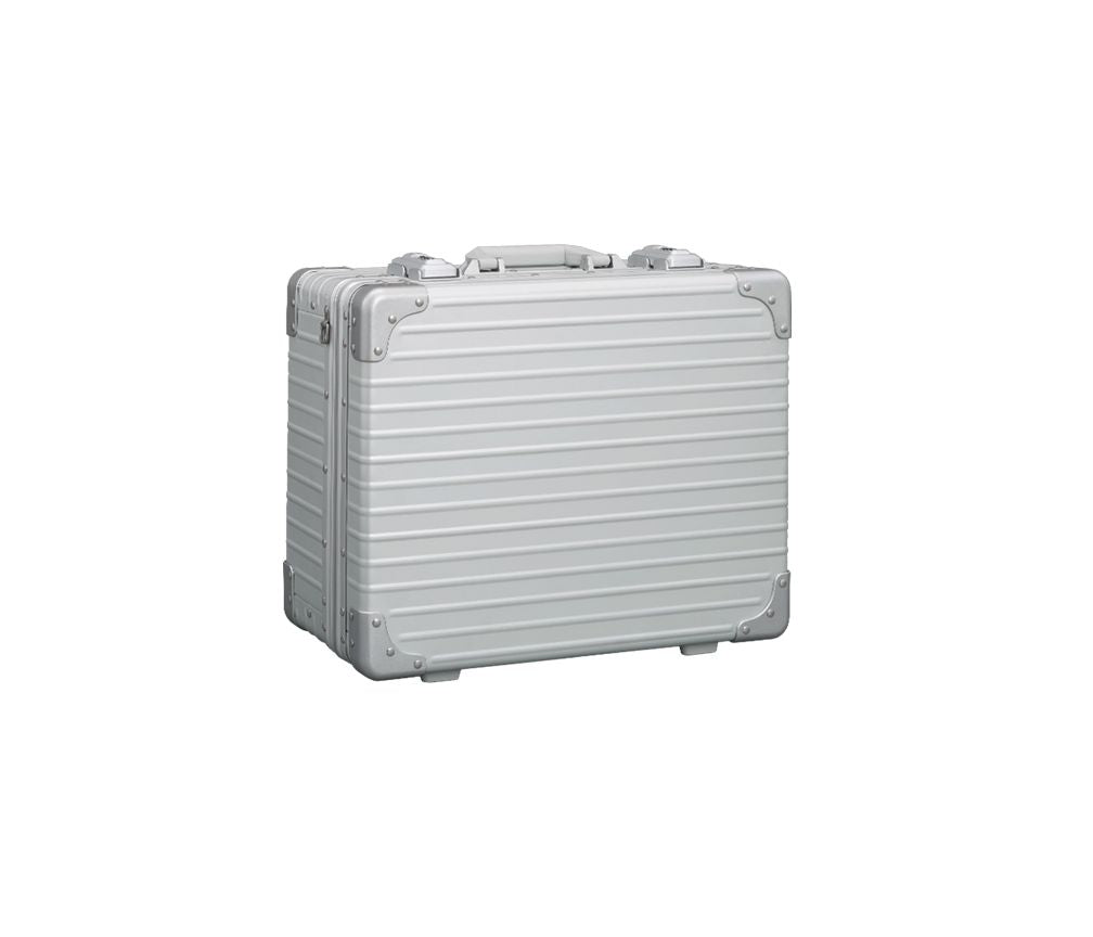 18" Large Attache Style Case