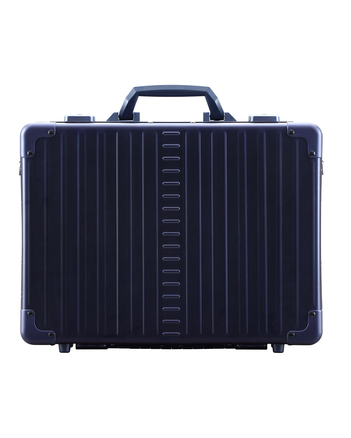 17" Business Attaché