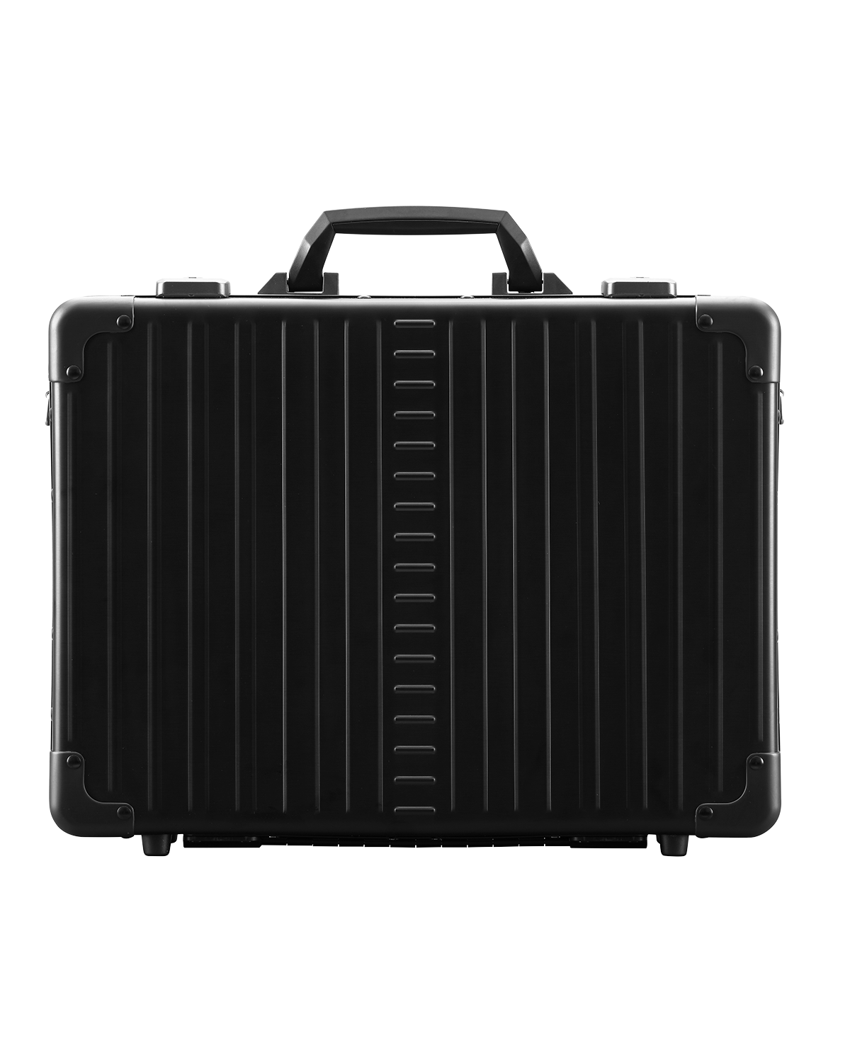 17" Business Attaché