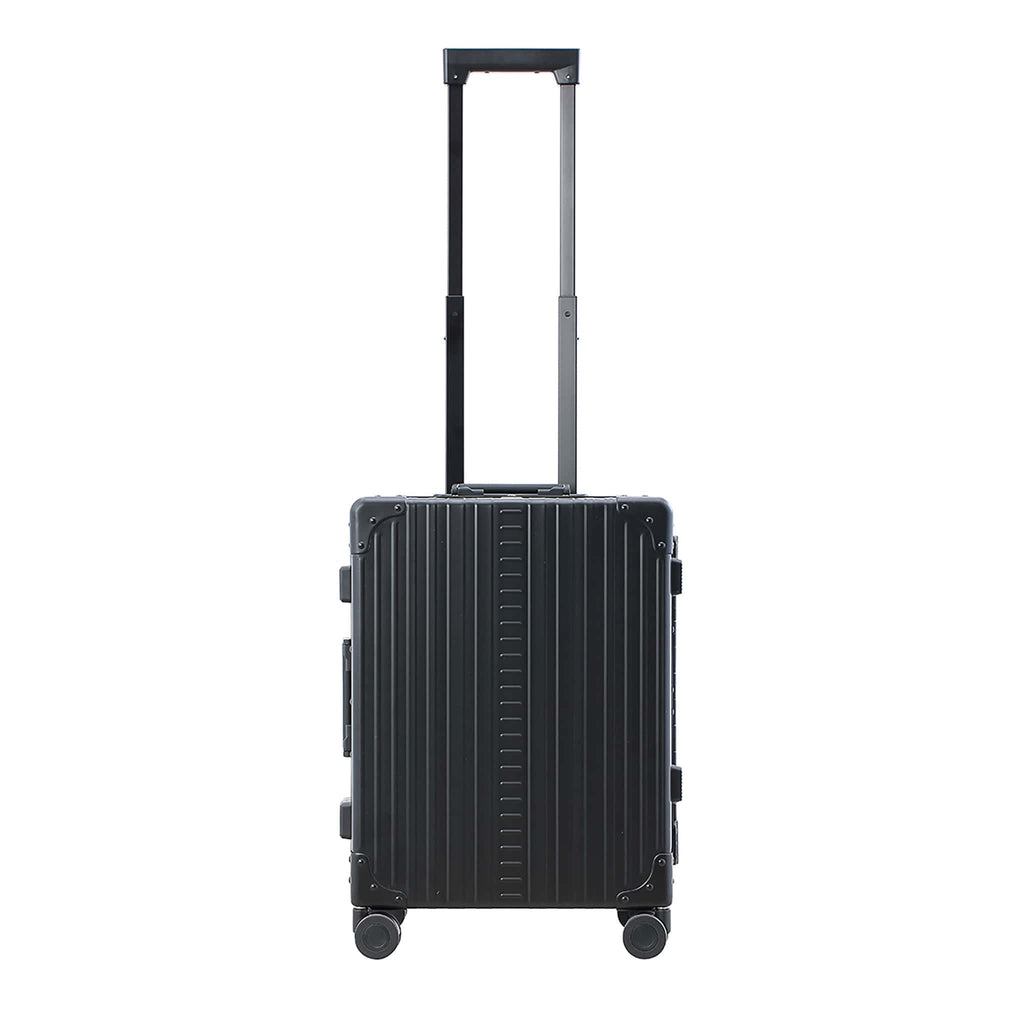 2128 classic carryon new on 3 copy | aleoncase