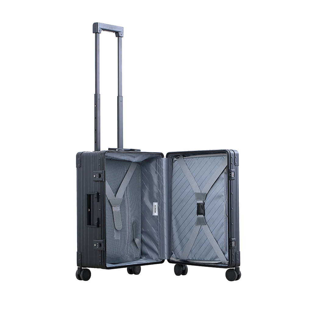 2128 classic carryon open new on 2 copy | aleoncase