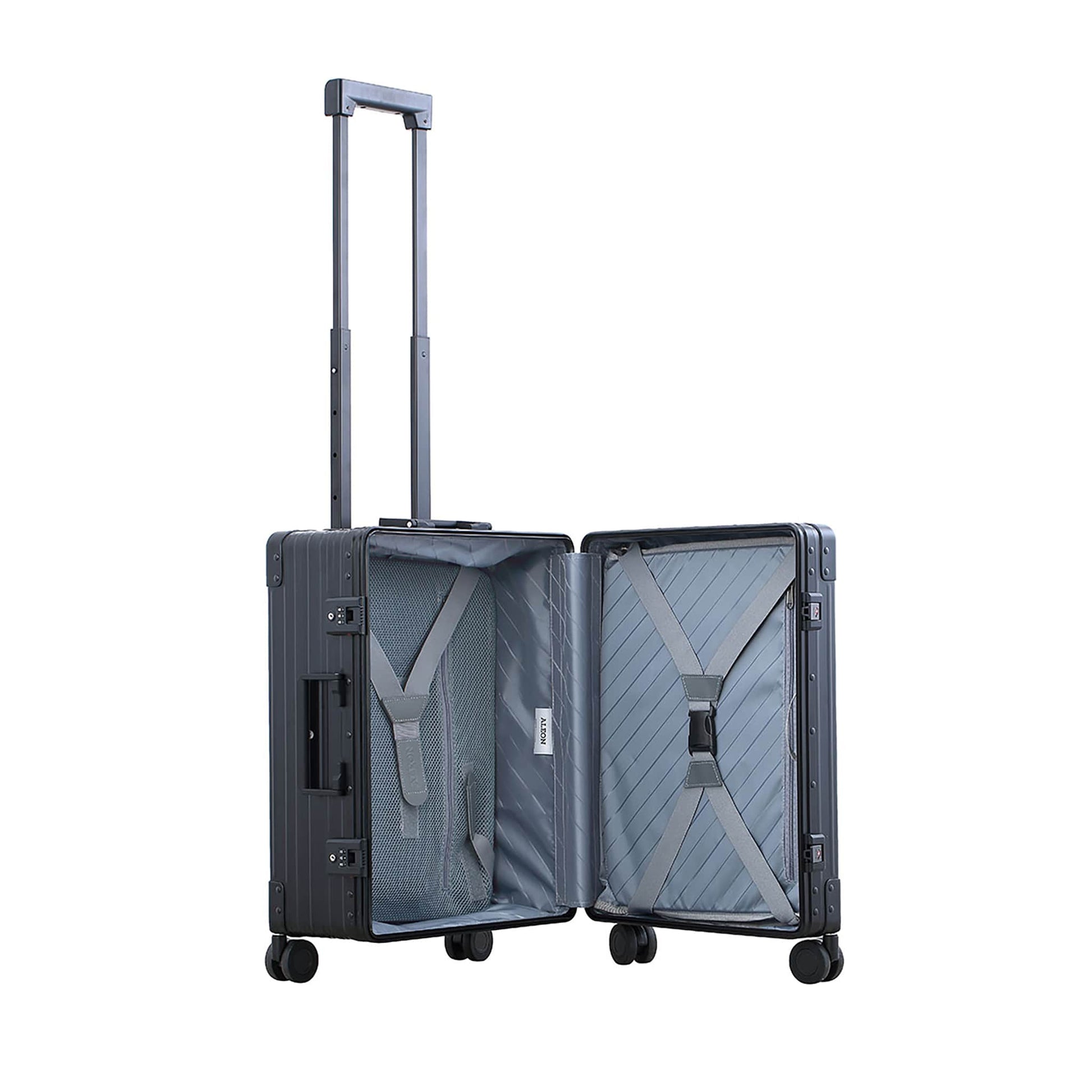 2128 classic carryon open new on 2 copy | aleoncase