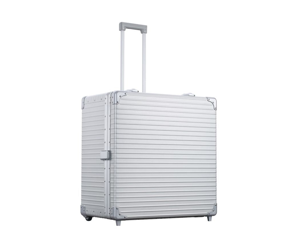 24" Large 2-Wheel Case (1.5mm)