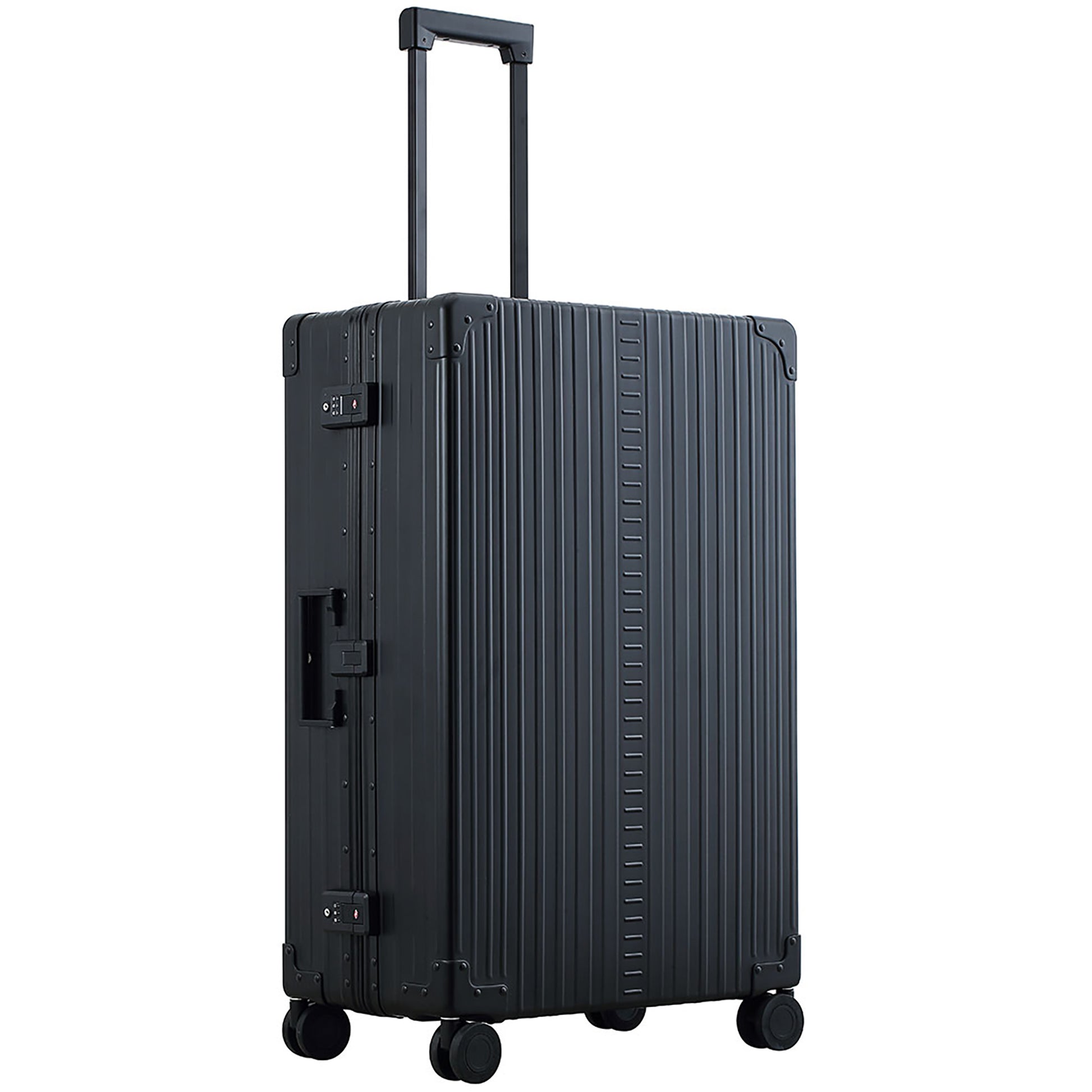 30" Macro Traveler Checked