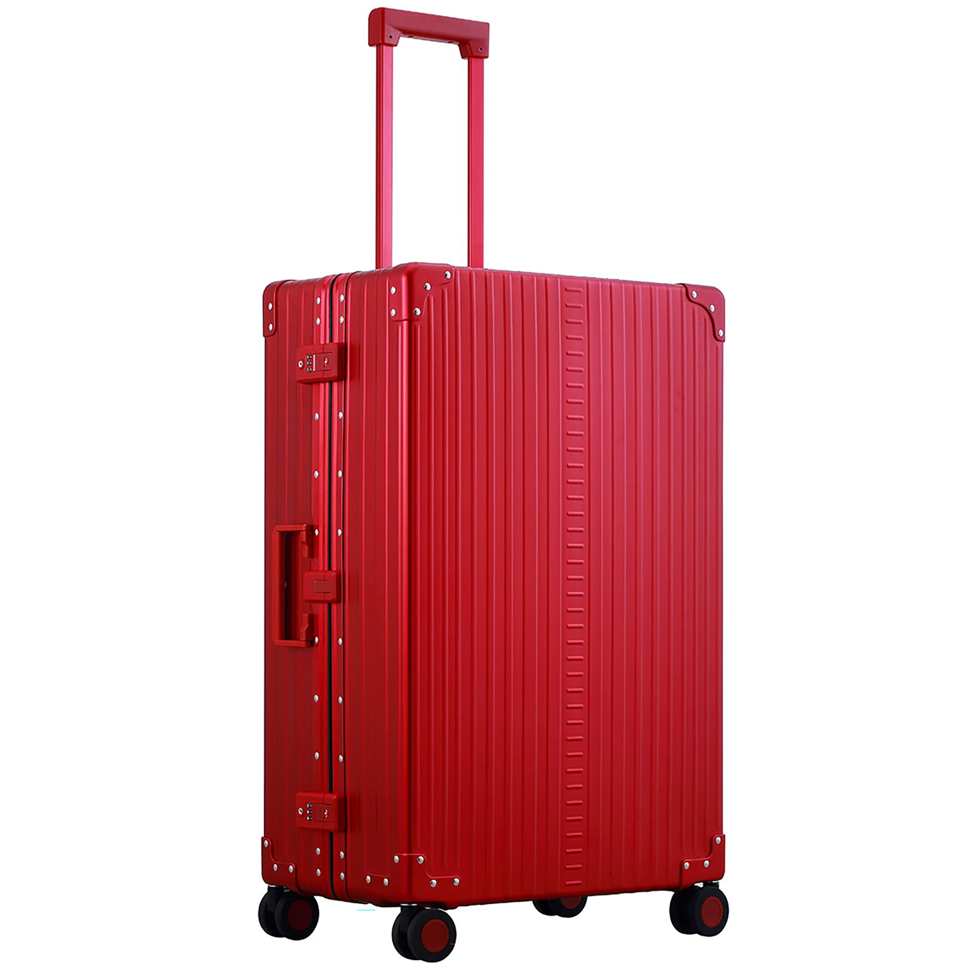 30" Macro Traveler Checked