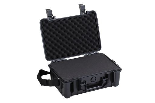 Faraday Laptop And Tablet Sleeves