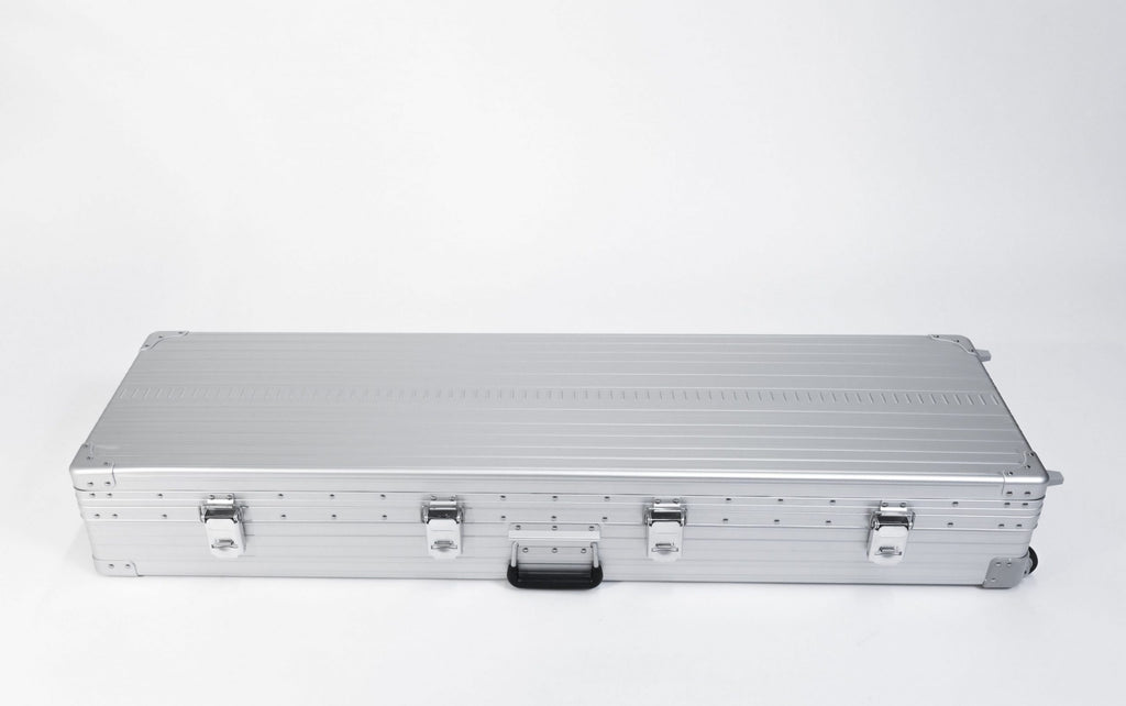 46" Long Case (1.5mm)