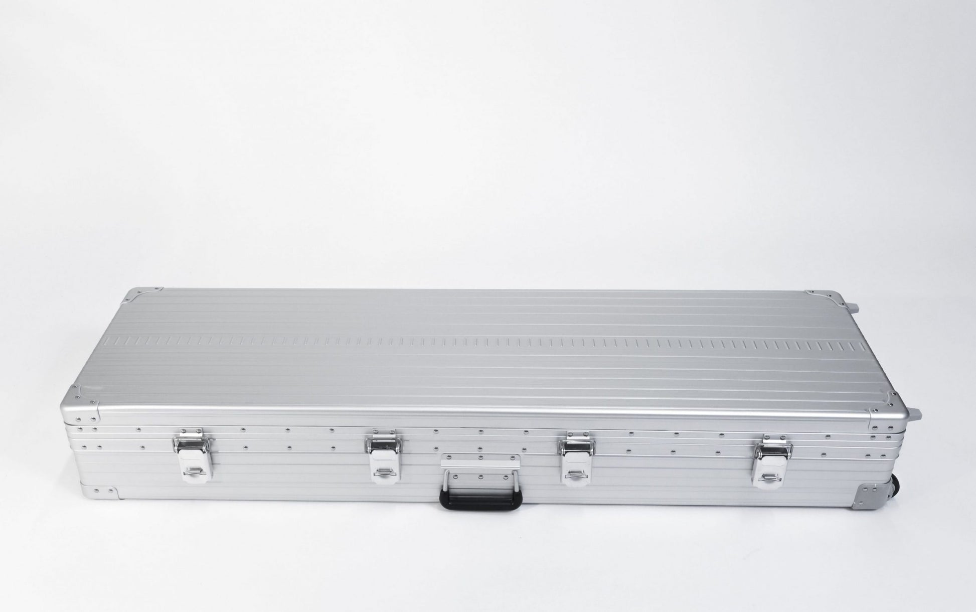 46" Long Case (1.5mm)