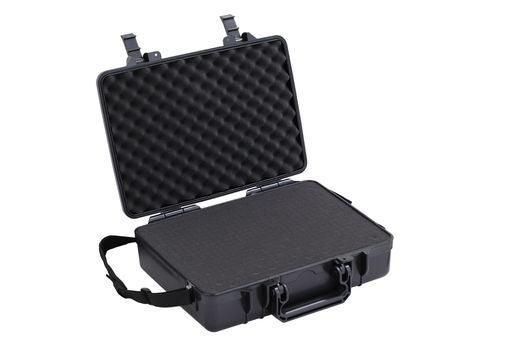 15" Small ABS Case