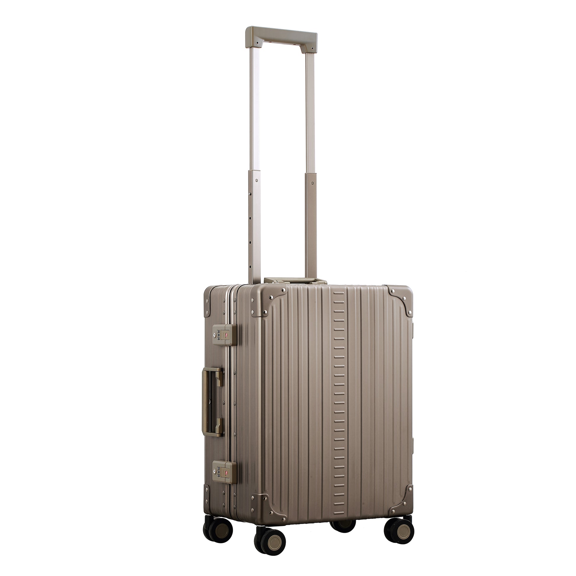 21" Classic Carry-On