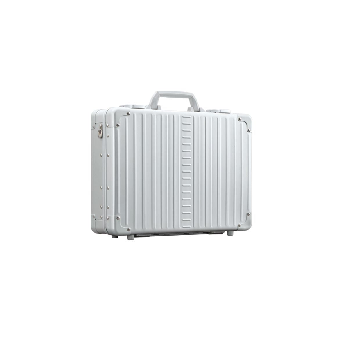 17" Large Attache Style Case