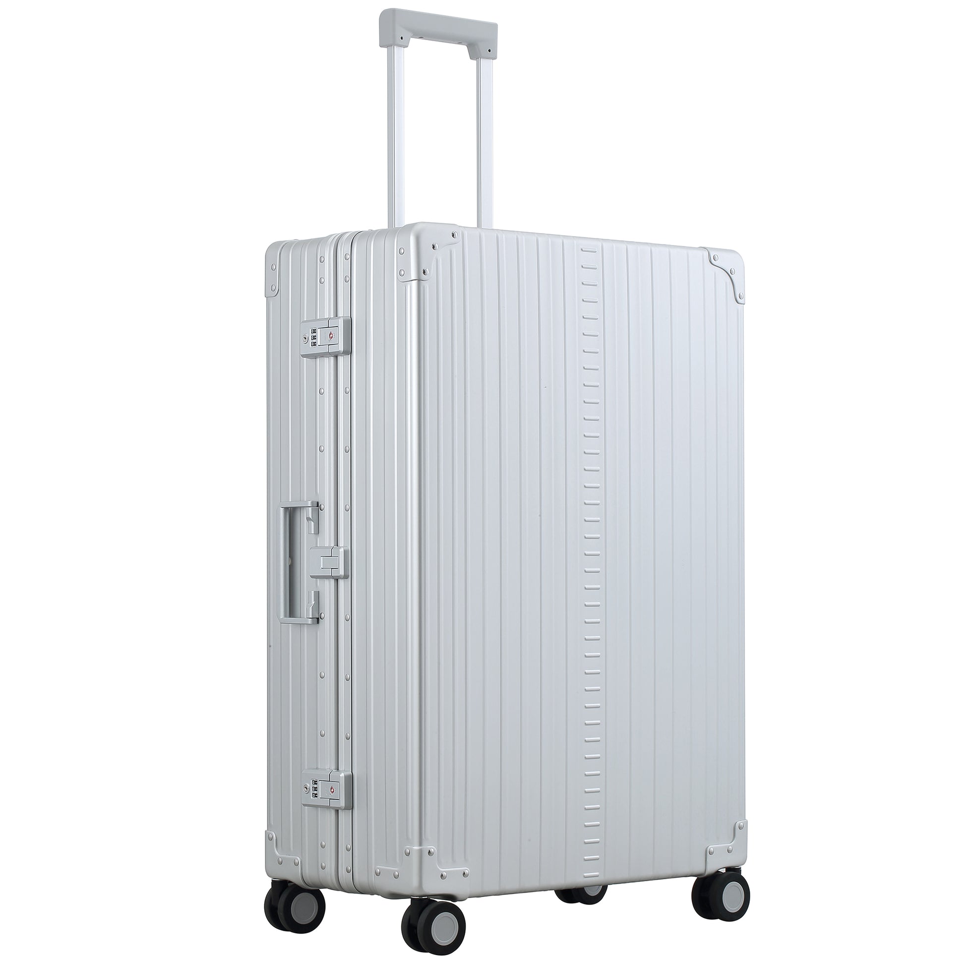 32" Macro Plus Traveler