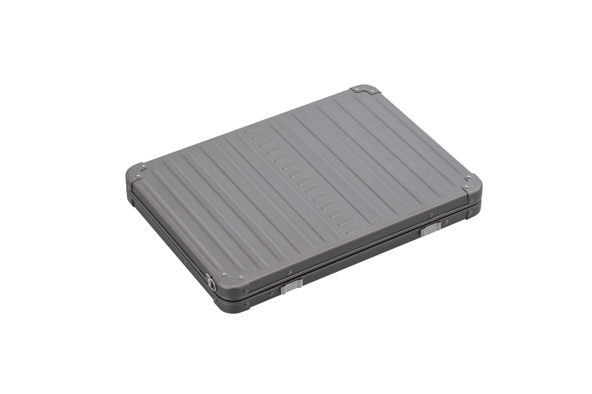 Aleon 14" Aluminum Laptop Sleeve