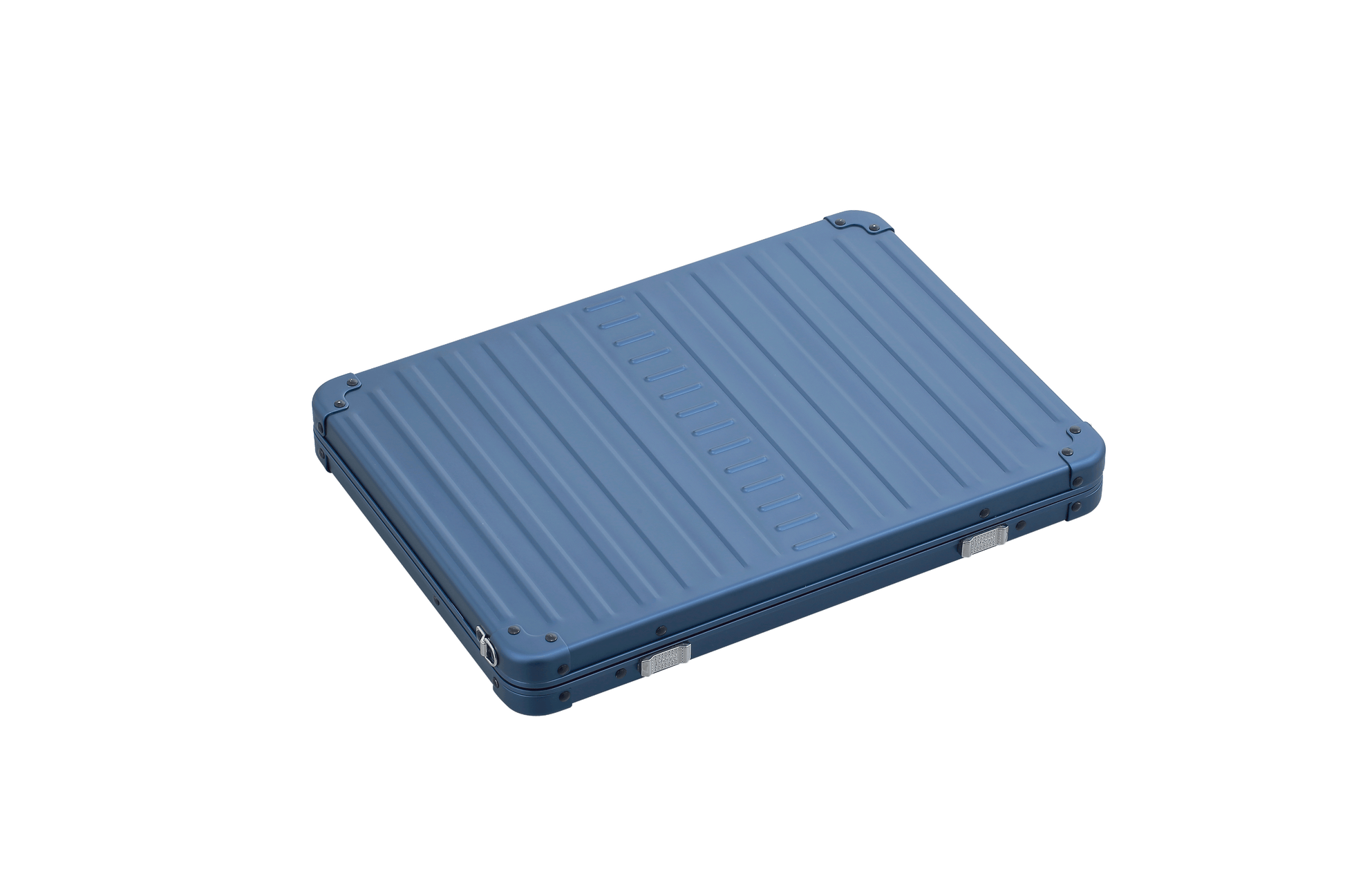 Aleon 14" Aluminum Laptop Sleeve