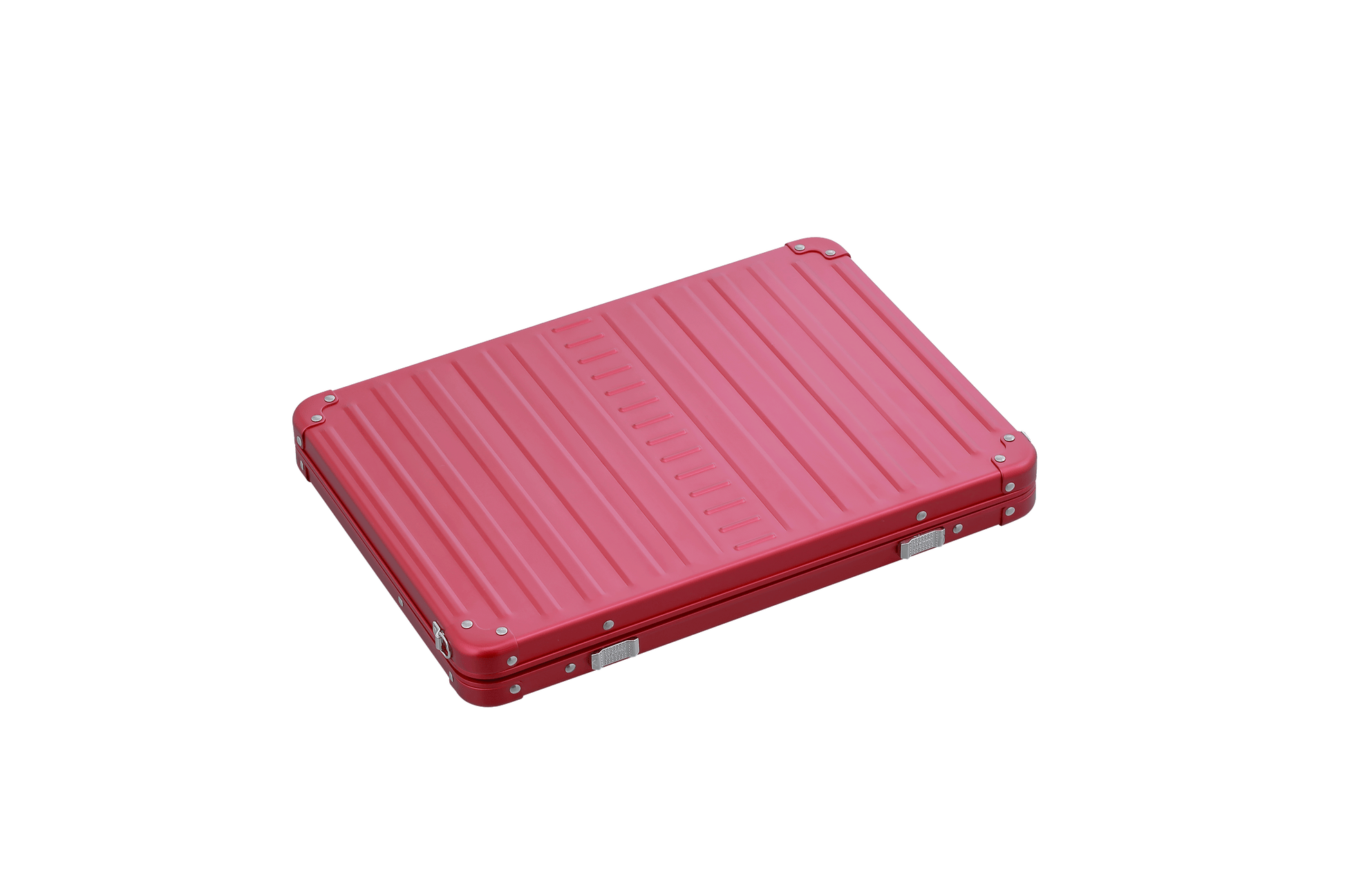 Aleon 14" Aluminum Laptop Sleeve