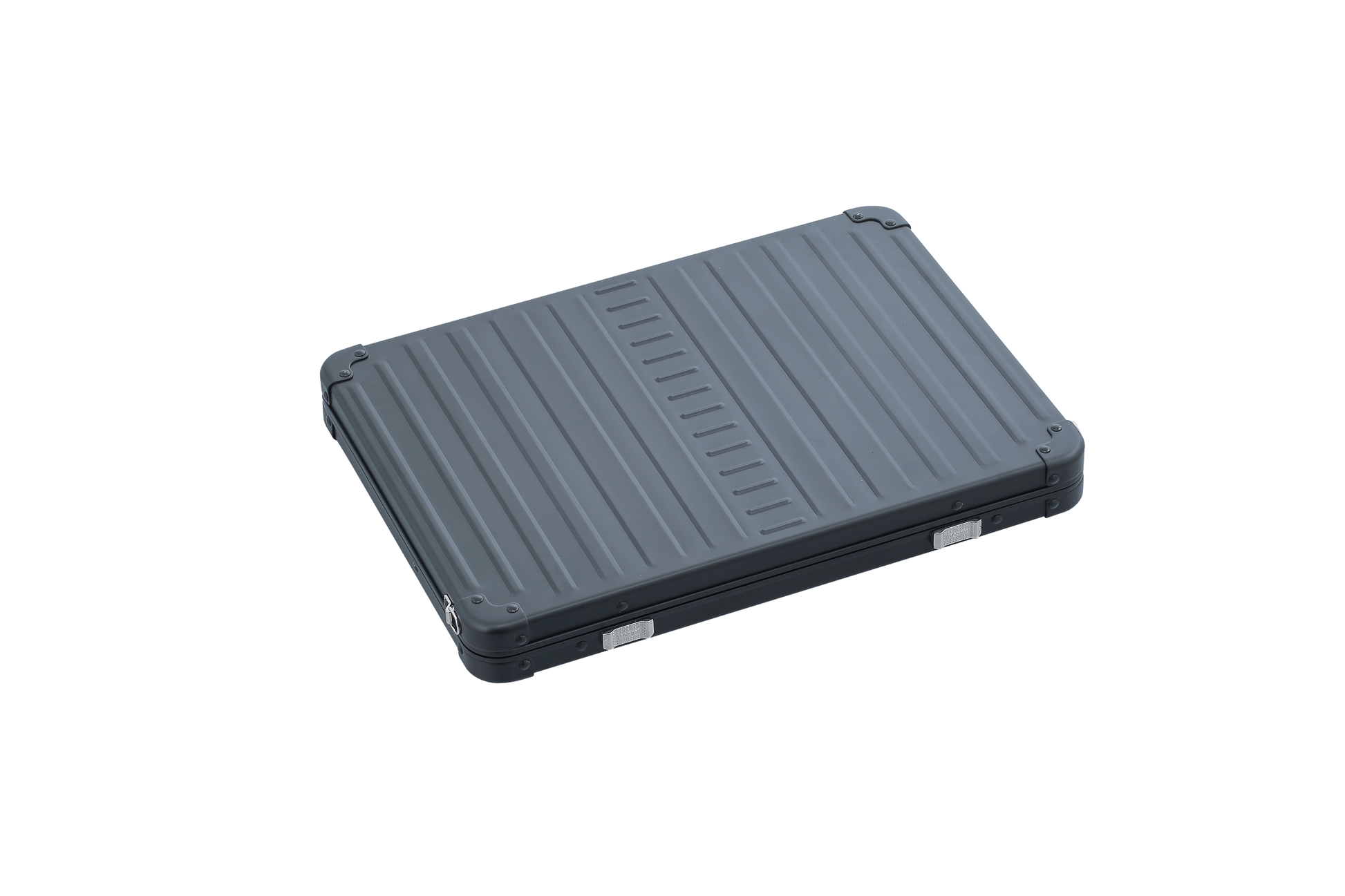 Aleon 14" Aluminum Laptop Sleeve