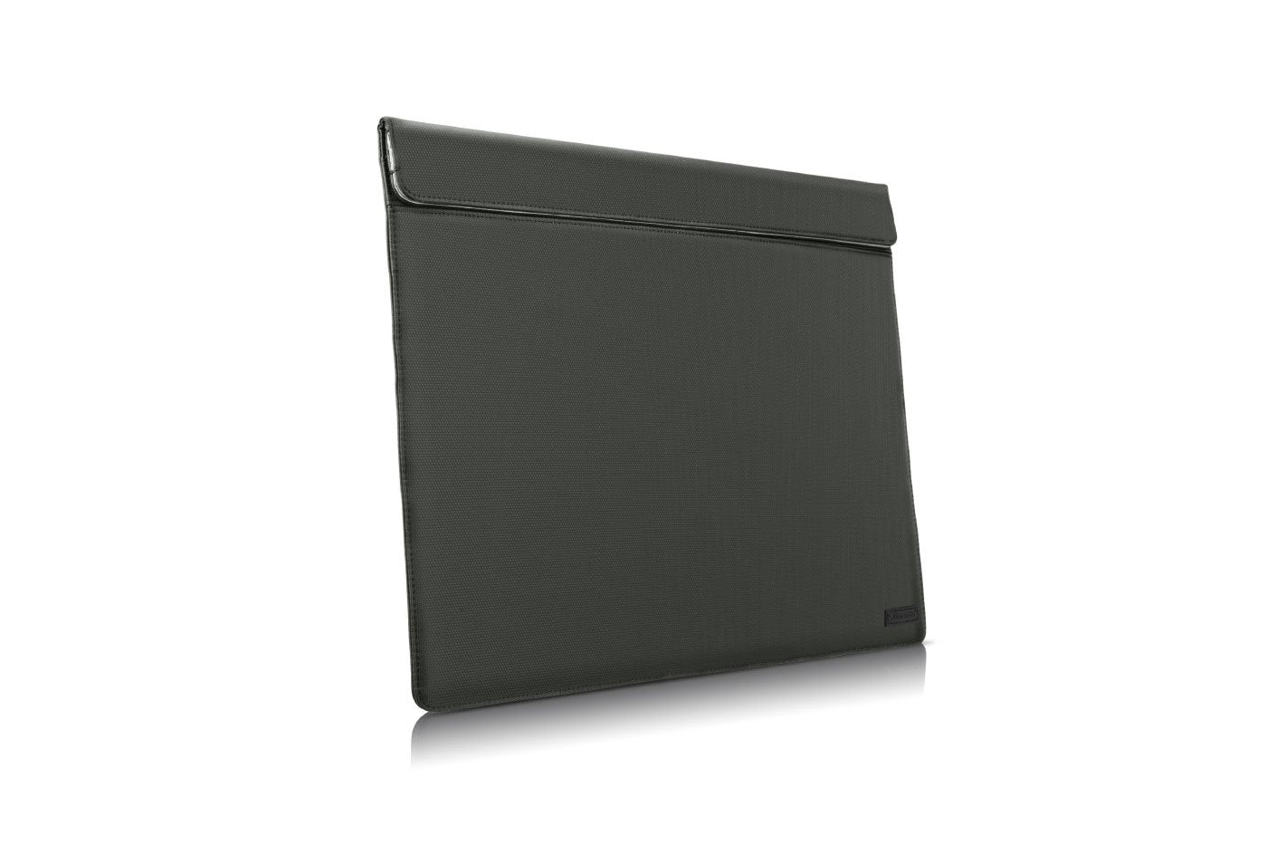 Faraday Laptop And Tablet Sleeves