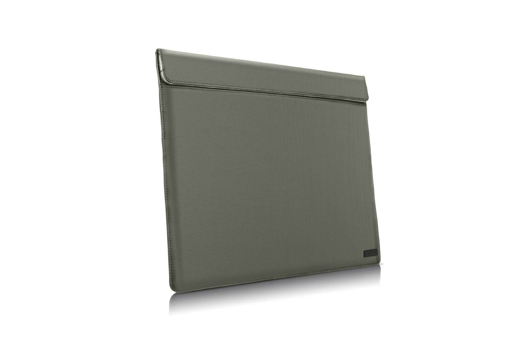 Faraday Laptop And Tablet Sleeves