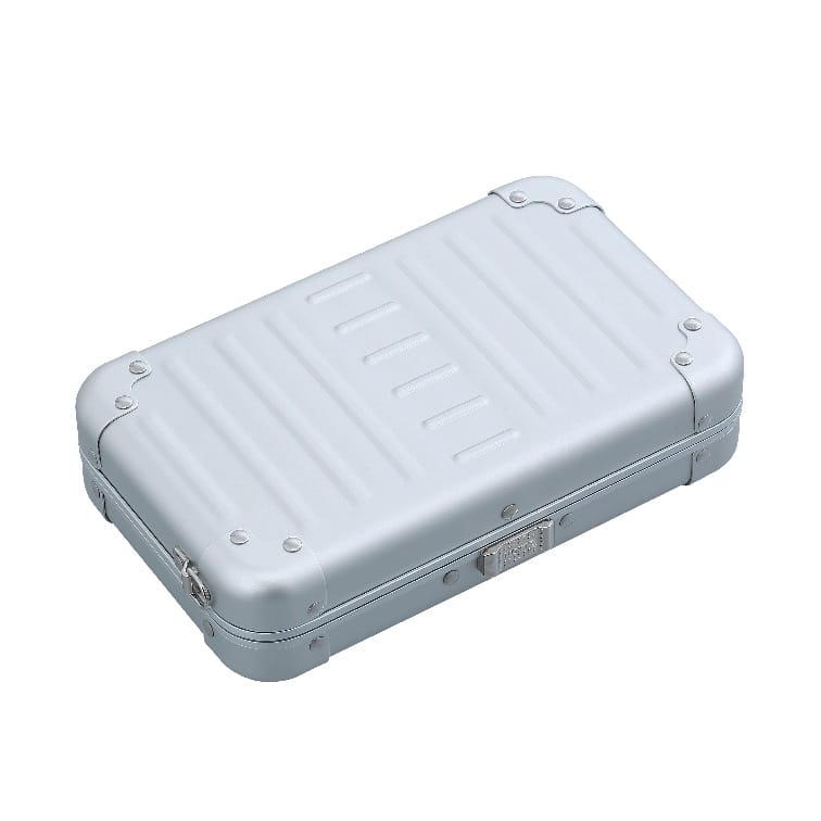 ALD1 jewel case 未使用シリアル付き サンウォン リオ alpha drive one ALD1 アルバム 開封済み抜け無し EUPHORIA JEWEL CASE