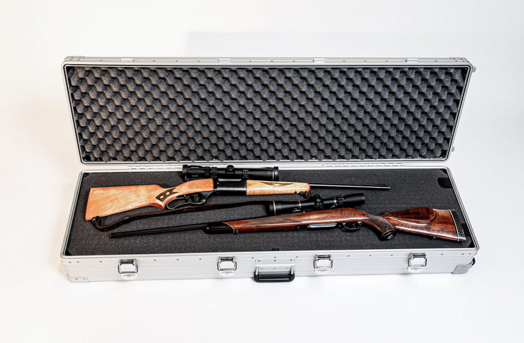 46" Long Case (1.5mm)