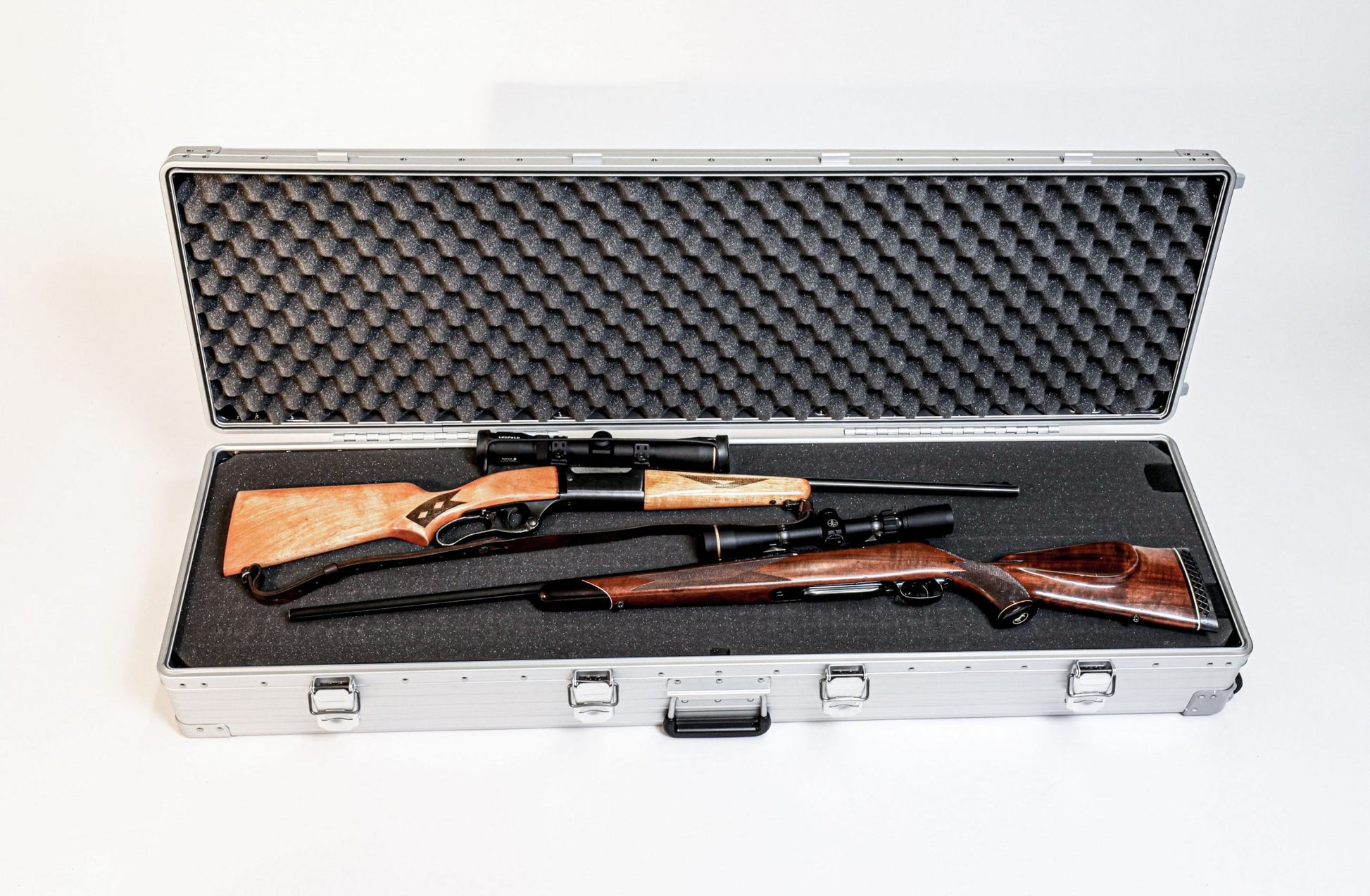 46" Long Case (1.5mm)