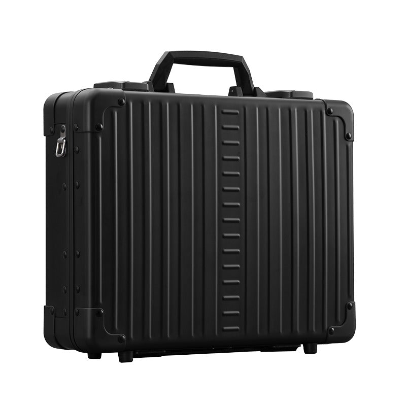 15" Business Attaché