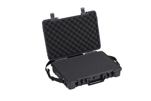 14" Small Wide Case