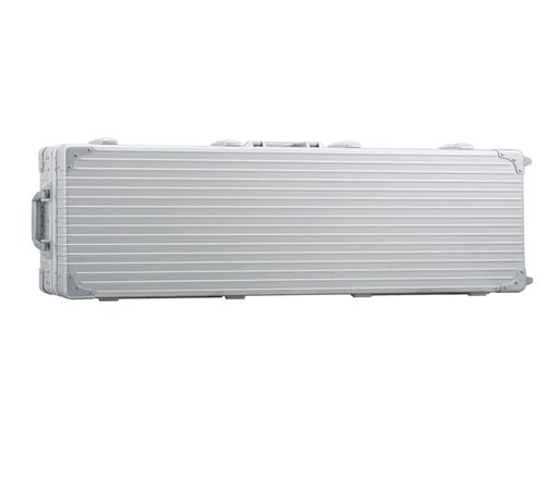 46" Long Case (1.5mm)