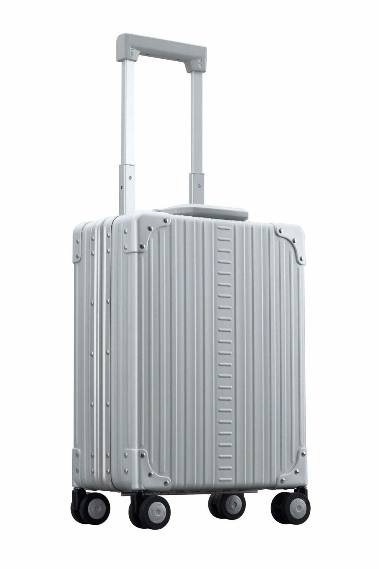 overnight-business-case-21-