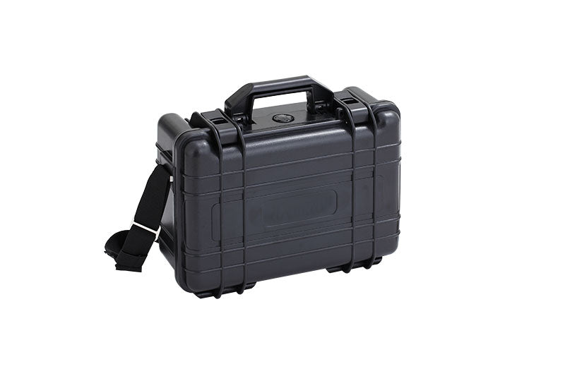 Faraday Laptop And Tablet Sleeves